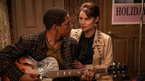 harlem s01e03 r5|Harlem: Season 1, Episode 3 .